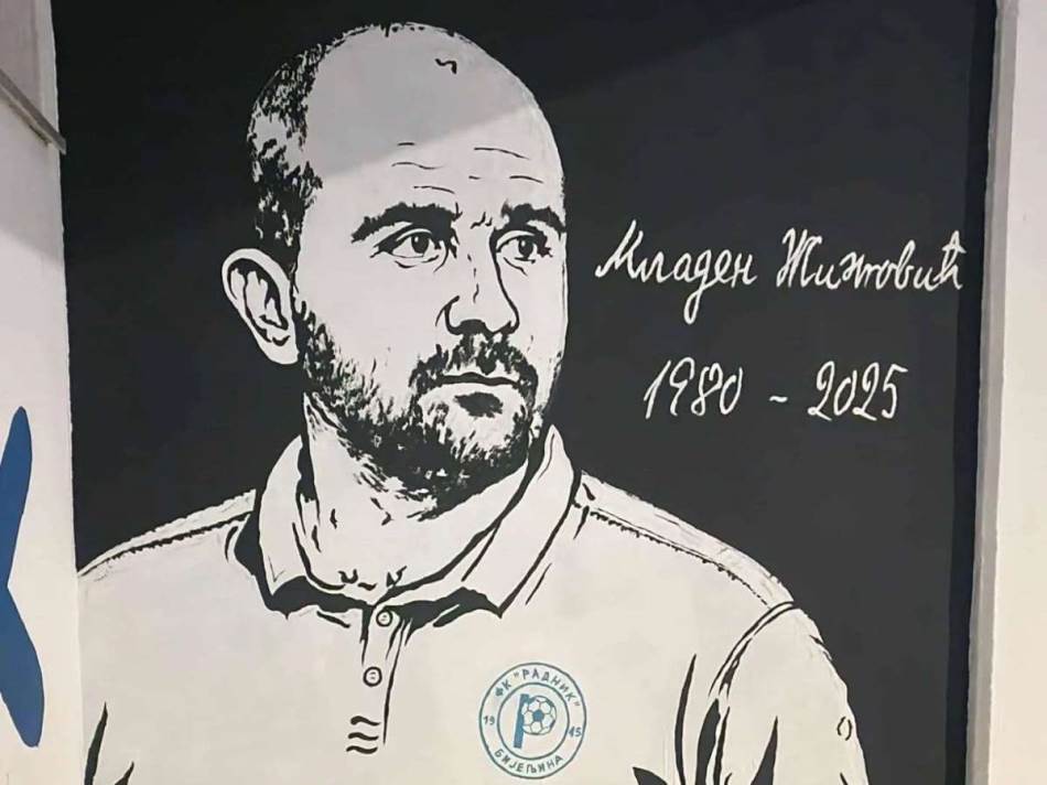 Memorijal
