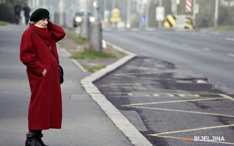 Rast plata u FBiH na 1.000 KM: Šta će biti sa penzijama i socijalnim kategorijama?