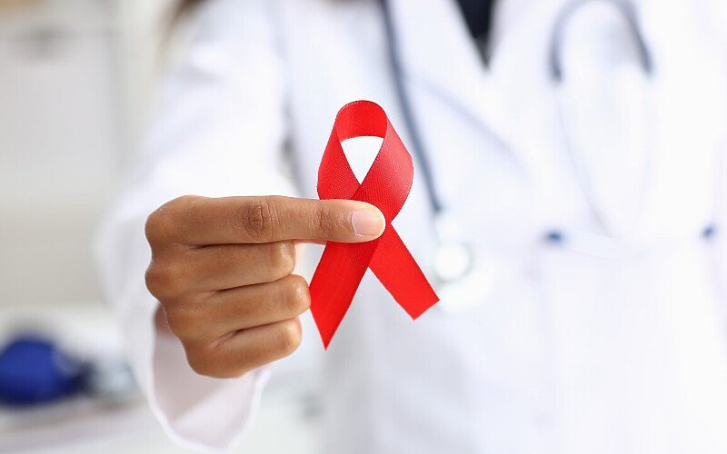 Svjetski dan borbe protiv HIV/AIDS-a: Za godinu dana u Srpskoj prijavljena 22 nova slučaja oboljelih