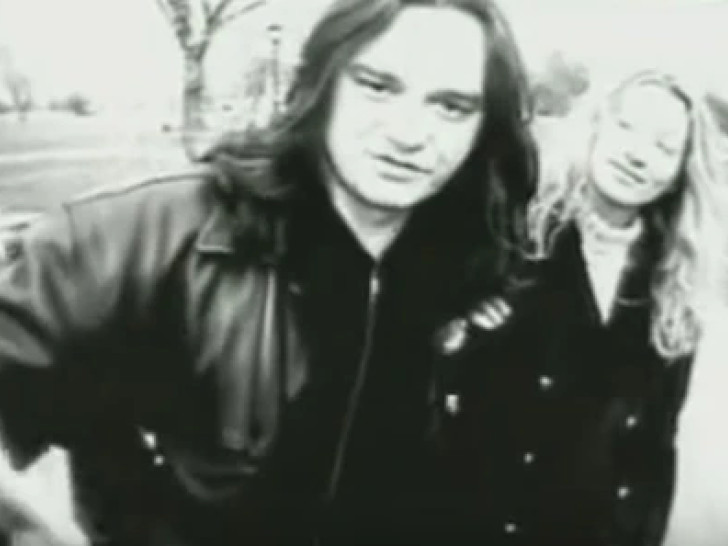 Srđan Mobi Dik otkrio kome je posvećena pjesma