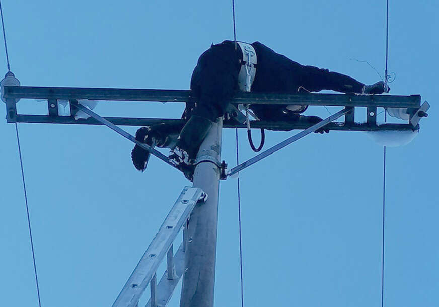 Da li će pare od mrežarine ići na plate ili rješavanje problema?