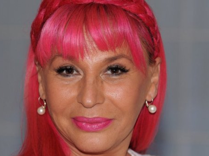 Zorica Brunclik izašla iz šok sobe: Nakon teške operacije oglasile se dobre vijesti