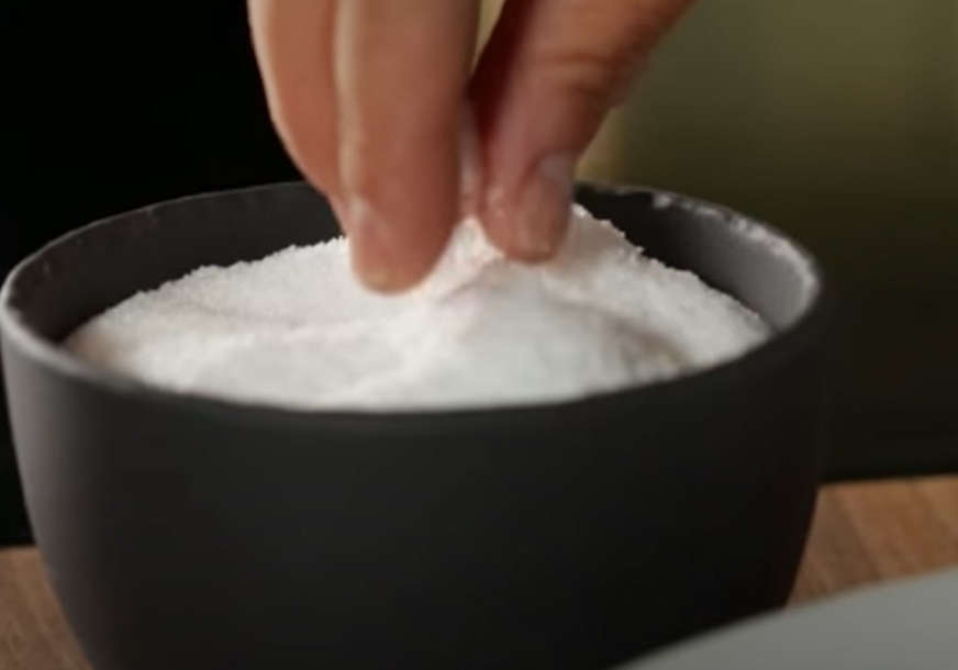 Spisak namirnica koje NEMAJU ROK TRAJANJA: Mogu da traju vječno, ako pazite na nekoliko stvari