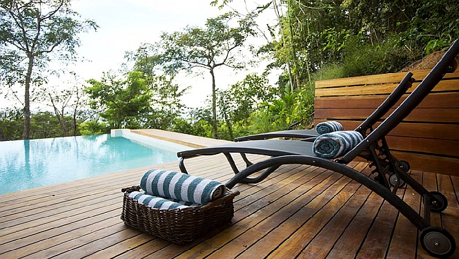 More istisnulo vikendice i vile za odmor