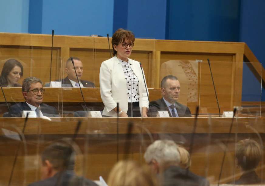 Srpskoj u jednom danu na naplatu dolazi 330 miliona KM: Novac je već obezbijeđen, samo nije na računu