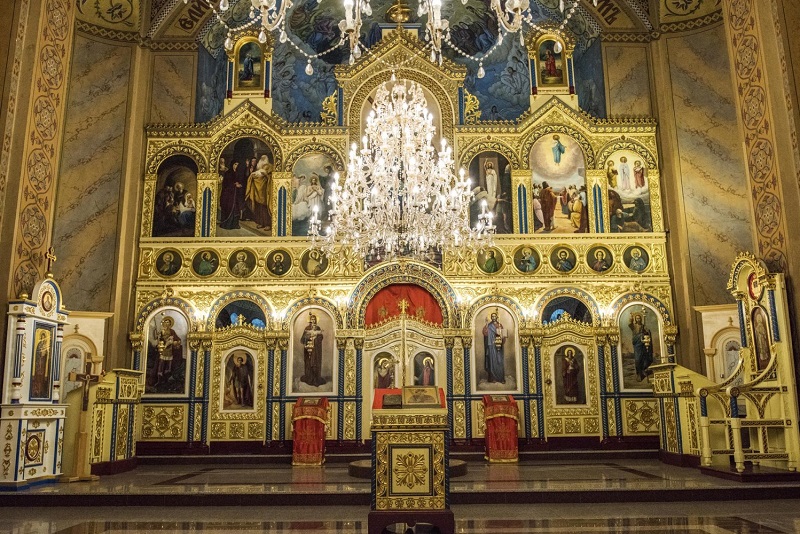 Mnogi vjernici griješe! Ako želite da se pričestite nakon Božićnog posta, ovo morate da uradite