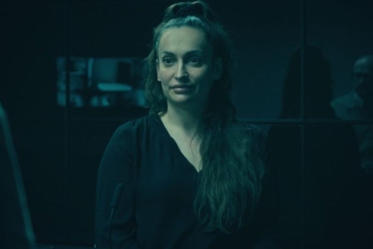 Nova optužnica protiv Amire Smajić za prevaru u Danskoj