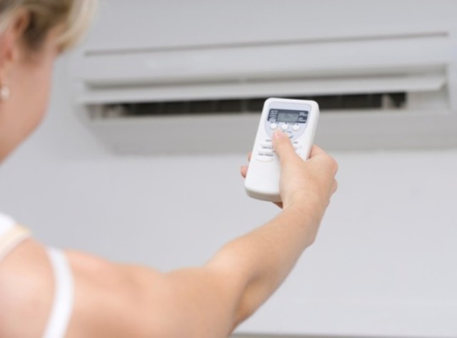 Zašto je ženama uvijek hladnije nego muškarcima