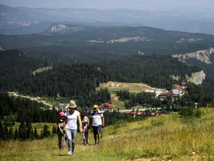 Veliko interesovanje za turističke vaučere od 100 KM, hoteli već bilježe rezervacije