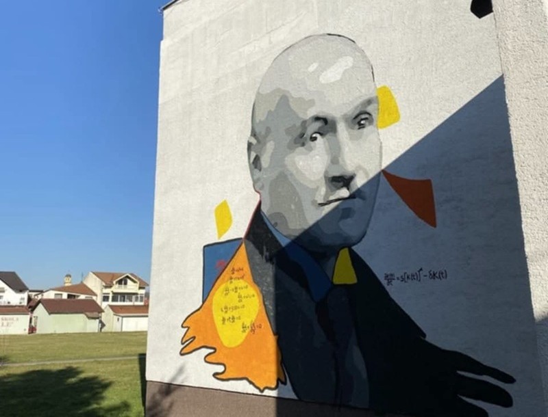 Novi smjer u Srednjoškolskom centru u Ugljeviku: Upis počinje već iduće sedmice (FOTO)