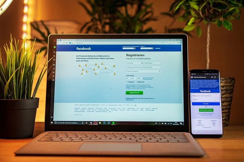 Hoće li Evropljani ostati bez Facebooka i Instagrama?