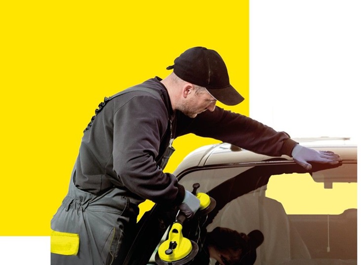 Prilika za posao: Traži se autolimar, automehaničar, autolakirer u Beču