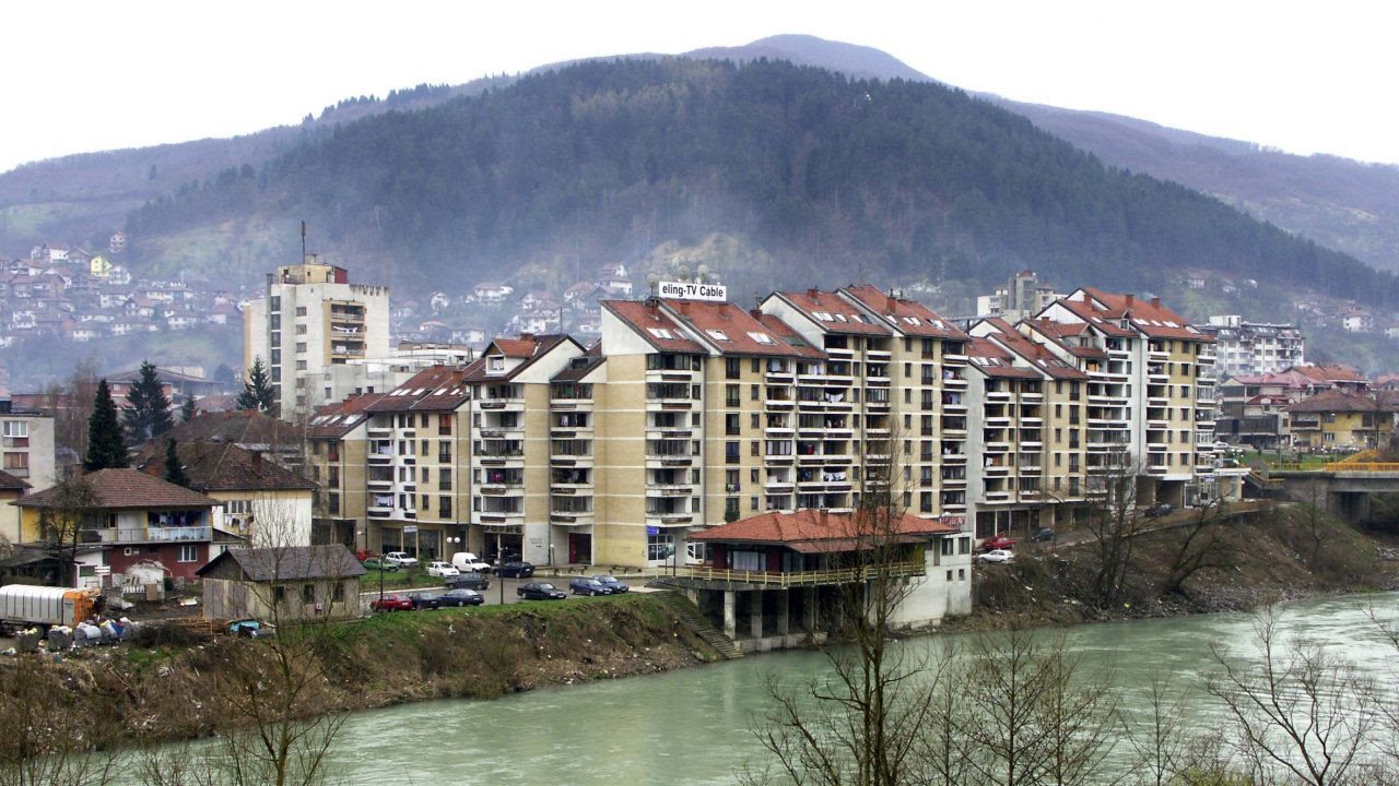 U utorak sahrana ubijenog dječaka, Dan žalosti u Foči