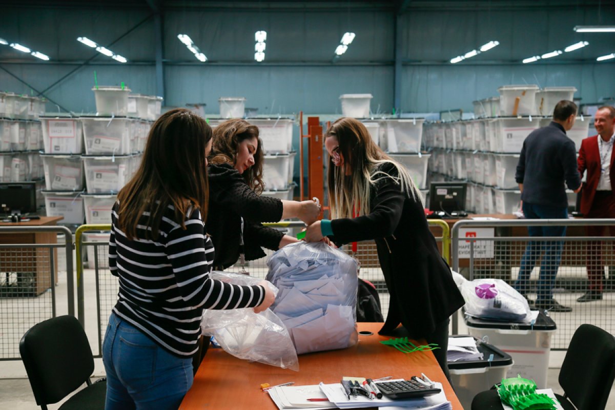 Kosovo proglasilo Dan žalosti zbog žrtava zemljotresa u Turskoj i Siriji