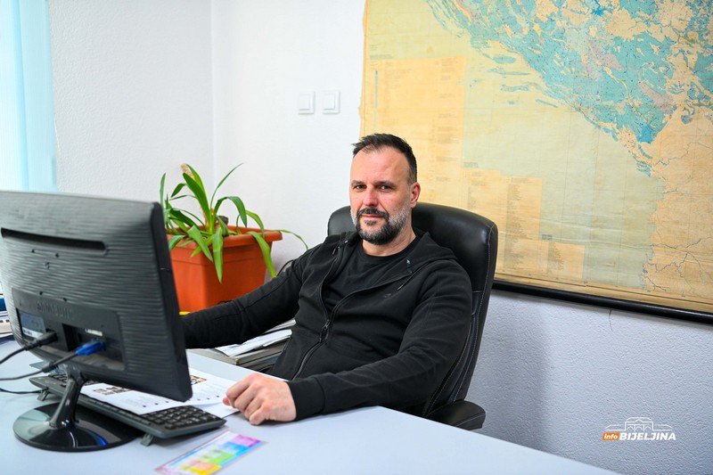 Semberija krije fosile Panonskog mora: Svijet koji je nestao prije miliona godina /FOTO; VIDEO/