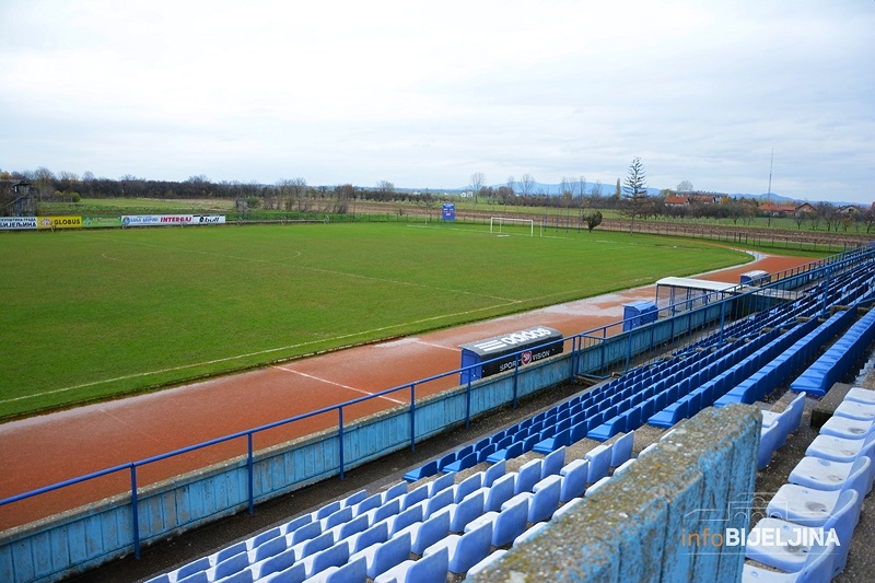 FUDBAL I POLITIKA: Čelnici šest klubova Premier lige BiH godinama u sukobu interesa