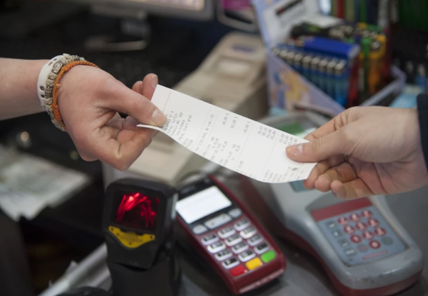 Zapečatili 46 objekta tokom kontrole, izrečene kazne u vrijednosti od 355.400 KM