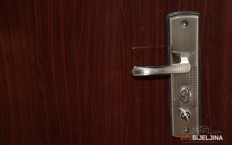 Inspektori pronašli brojne nepravilnosti: Pljušte kazne za stanove na dan u Bijeljini