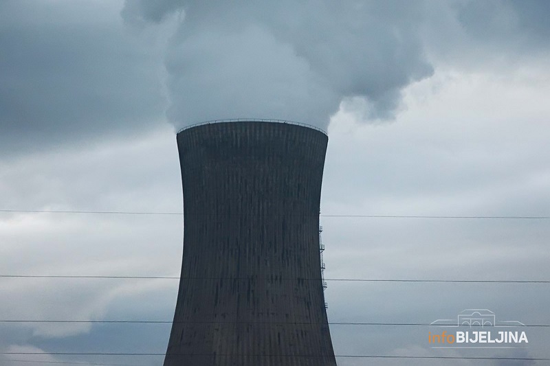Neizvjesna sudbina termoelektrana Ugljevik 3 i Tuzla Blok 7