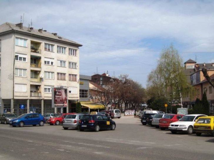 Modriča: Komunalac obustalja odvoz otpada