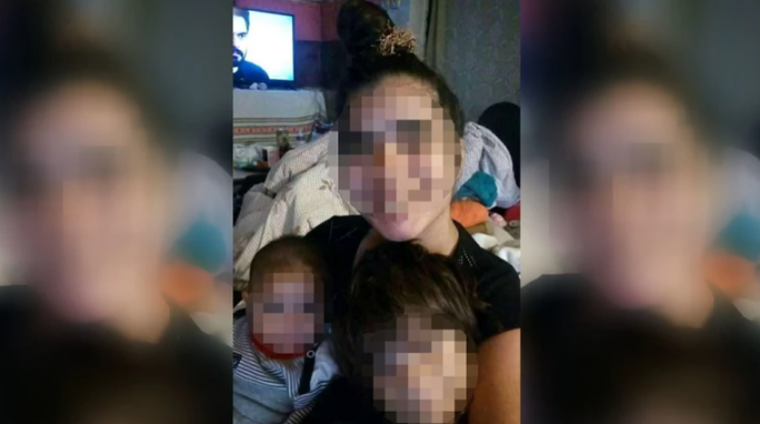 Iza svega se krije bizarna osveta: Ko je Zoran zbog kojeg majka tuče maloljetnu kćerkicu