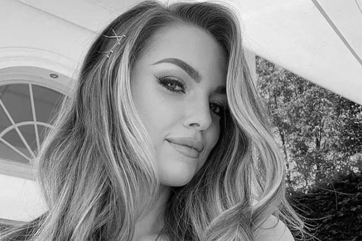 Nestala influenserka pronađena mrtva u Sloveniji, tijelo pronađeno u koferu