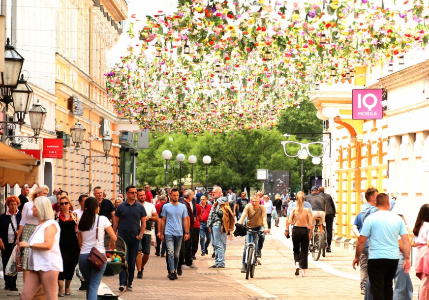 Narodna vjerovanja po kojima su naši stari predviđali sudbinu