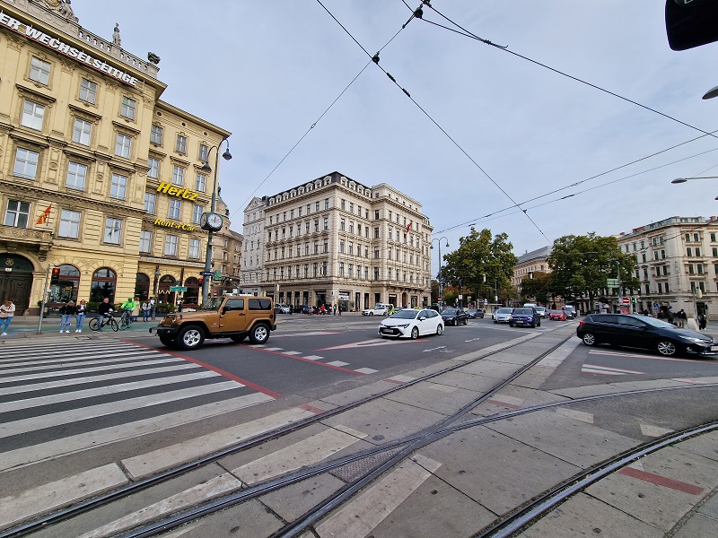 Istraživači u dijaspori će svoja znanja prenijeti studentima iz Srpske
