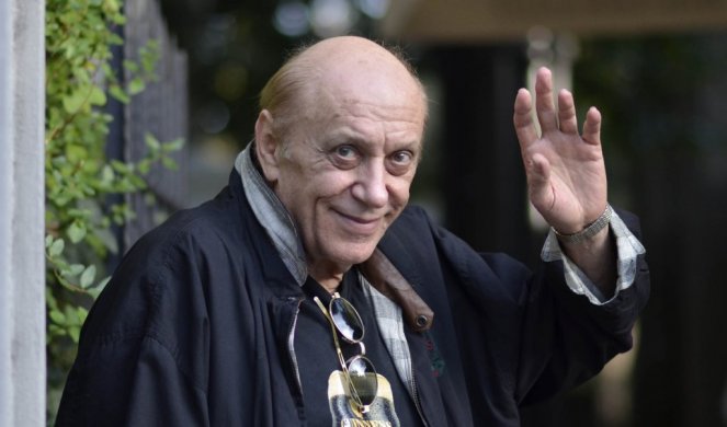 Velika drama na sudu zbog raspodjele imovine legendarnog Tozovca