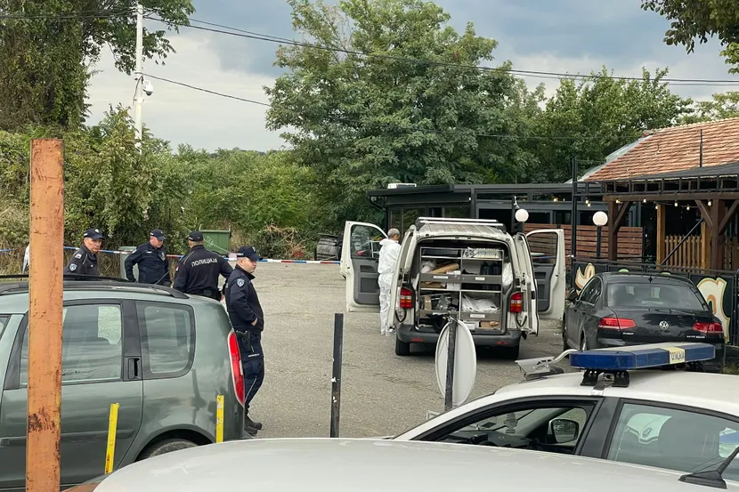 Preokret nakon pucnjave u Srbiji: Nema mrtvih, doktori oživjeli ženu