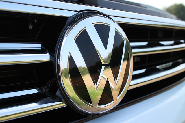 Volkswagen mora da plati Ilinoju 3,5 miliona dolara