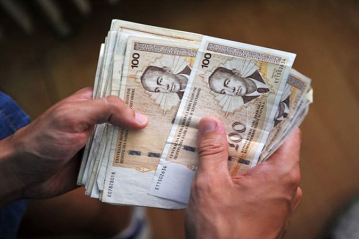 Astrolozi otkrivaju koji znaci zodijaka najčešće osvajaju na lutriji