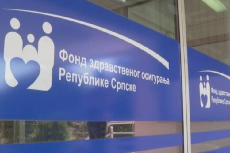 Građani Srpske do 31. oktobra mogu birati novog porodičnog ljekara, pedijatra ili ginekologa