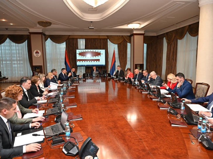 Vlada spremila zakon zaštite potrošača od lažnih sniženja