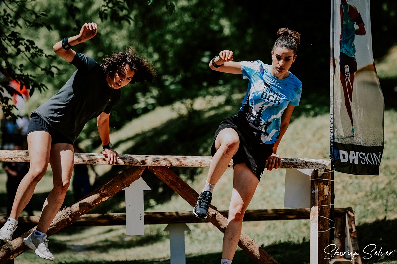 Atletičarka iz Bijeljine niže uspjehe: Svako takmičenje je testiranje sposobnosti do krajnjih granica (FOTO)