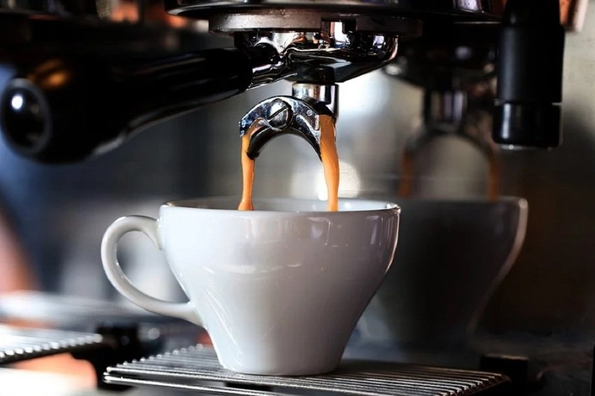 Kafa opet poskupljuje