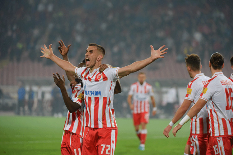 Pešić i Katai: Zaslužena pobjeda, ali ništa još nije godotov