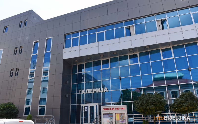 Bijeljina: Sutra tribina o izazovima sa kojim se suočava Srpska
