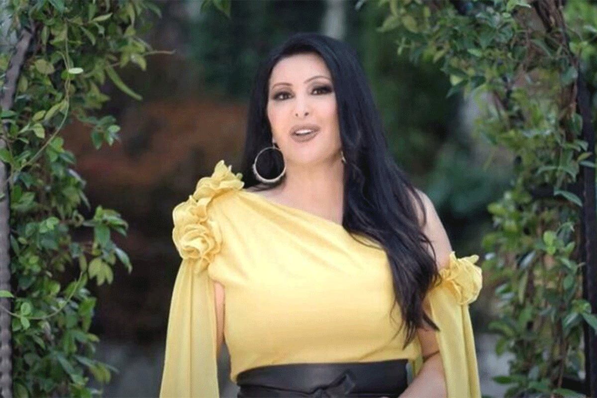 Dragana Mirković otkrila da nema novca