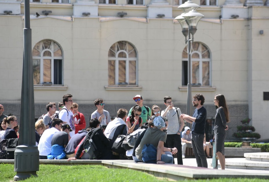 Srpskoj se smiješi odlična turistička sezona