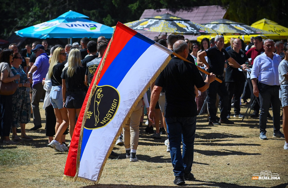 DANAS ISPLATA Ko dobija borački dodatak i socijalne naknade