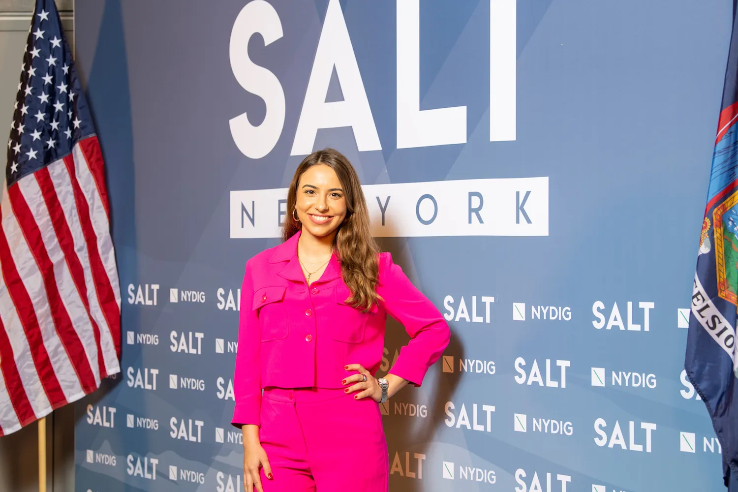 Ova Srpkinja je na ovogodišnjoj “Forbsovoj” listi najuspješnijih ispod 30 godina: Dr Dina Radenković pomjera sve granice