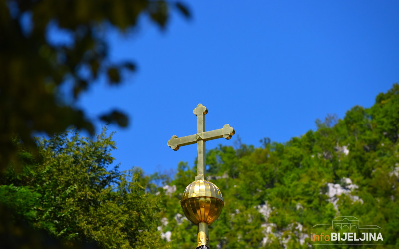 Sutra se slavi Markovdan: Evo zašto je prema vjerovanju važno malo odspavati