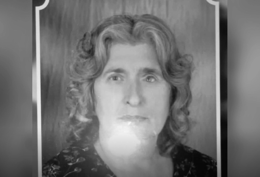 Preminula profesorica Dušanka Stevanović