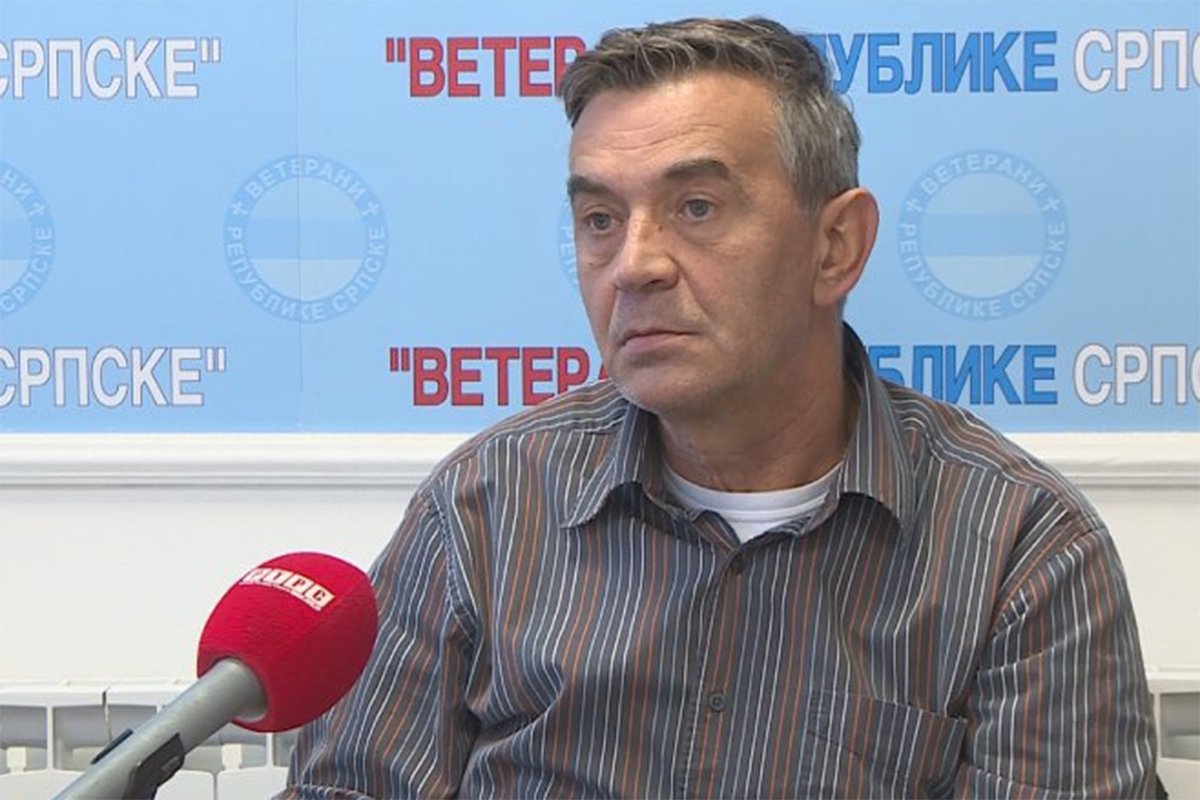 Miljanović: Ne vidimo se u ovakvoj BiH, vrijeme je za samostalnost Srpske