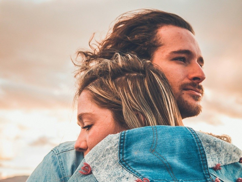 Začarani krug: Pet razloga zašto se stalno vraćate svom bivšem