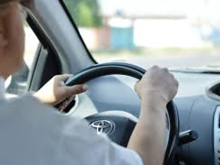 Zaboravio ženu na pumpi, shvatio da je nema nakon 300 kilometara