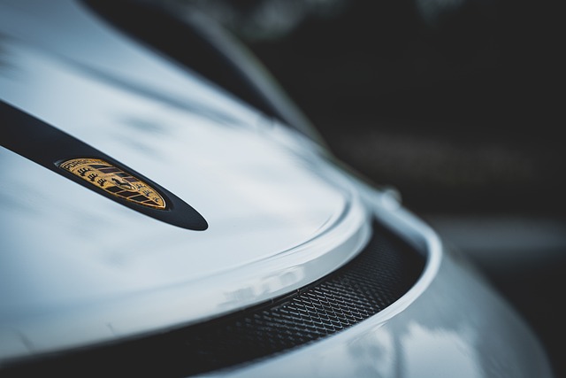 Ovo je najskuplji auto uvezen u BiH 2023: Porsche od 436.000 KM na vrhu liste /FOTO/