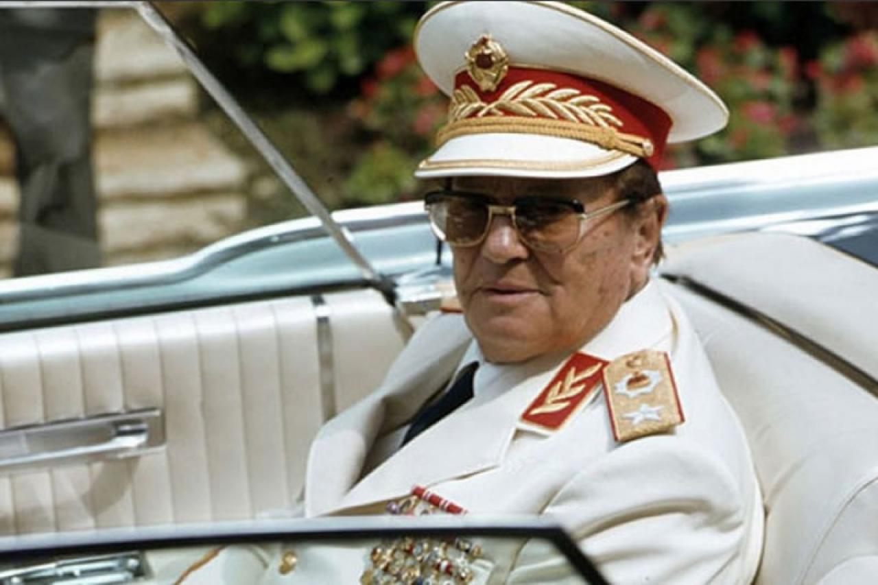 Najtužnija pjesma koju je Tito zabranio zbog velikog broja samoubistava