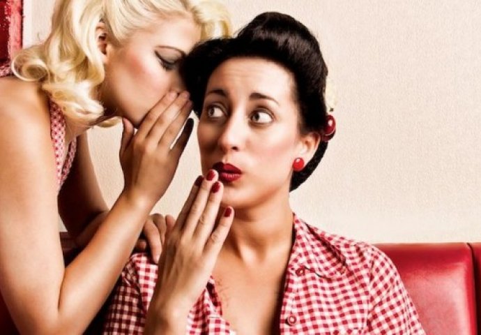 Da li znate kako su nastali izrazi kaži Dragička, Svetog Petra kajgana, radio Mileva, sve je po pe-esu… ?